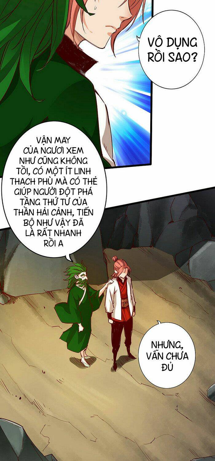 Chương 25 - Trang 13