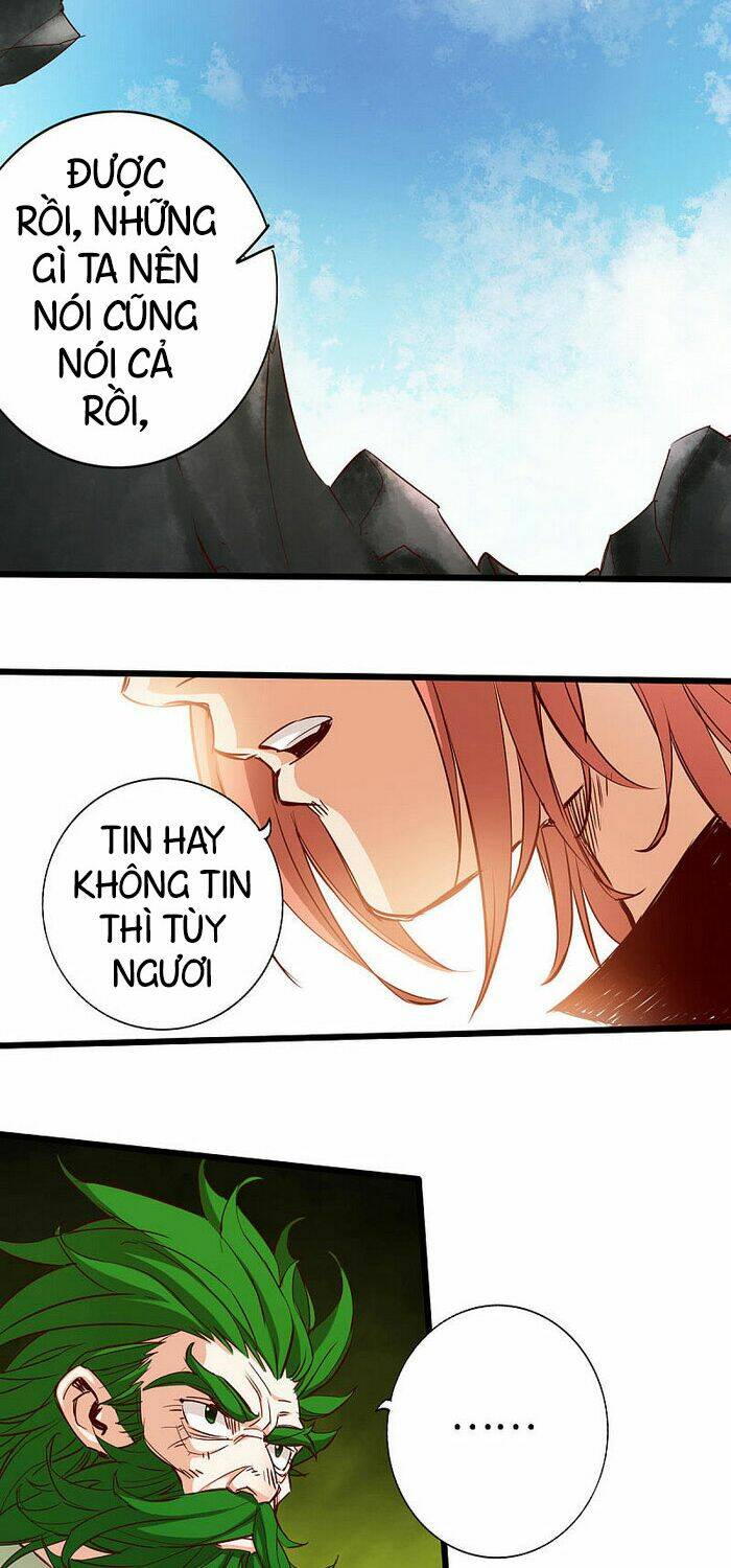 Chương 25 - Trang 22