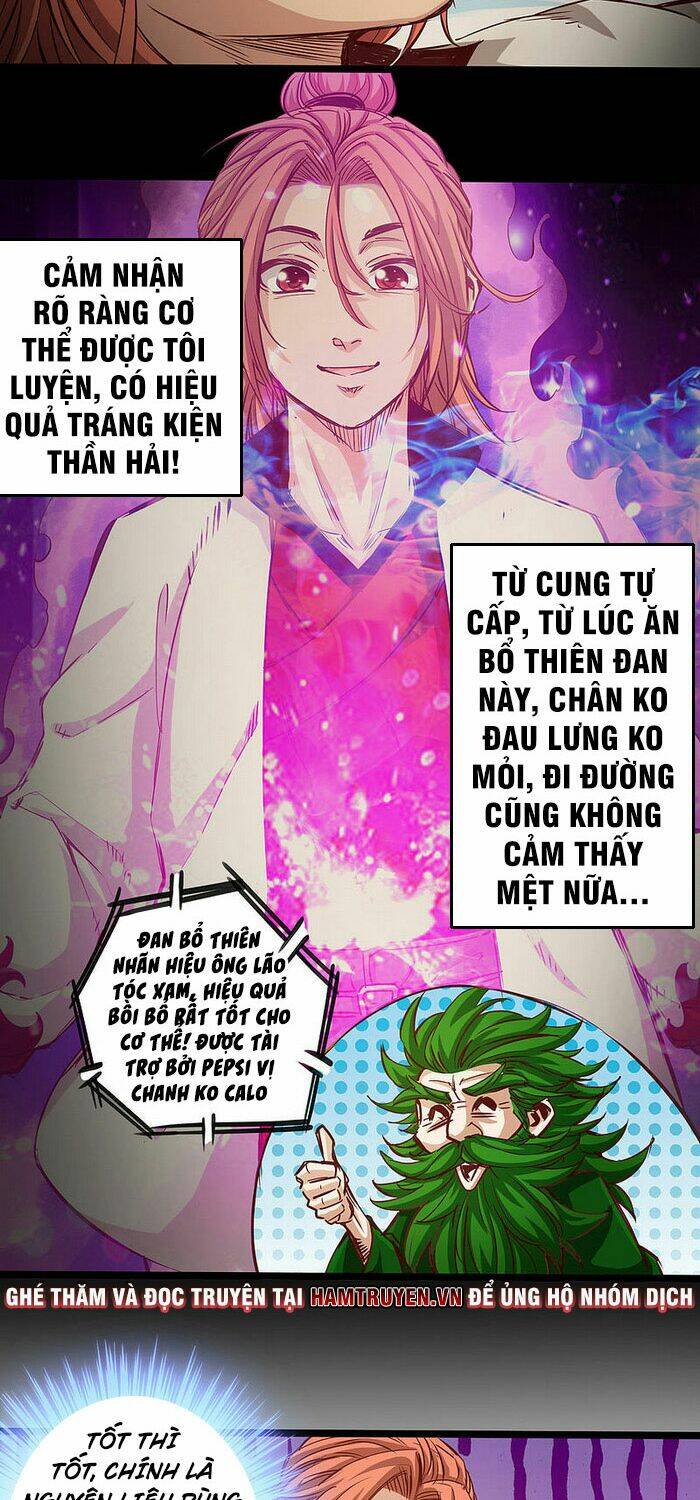 Chương 25 - Trang 26