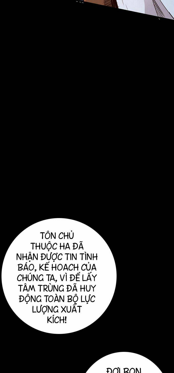 Chương 25 - Trang 34