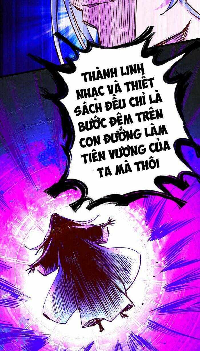 Chương 25 - Trang 38
