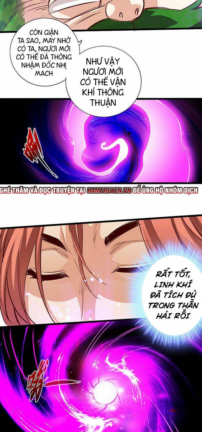 Chương 25 - Trang 5
