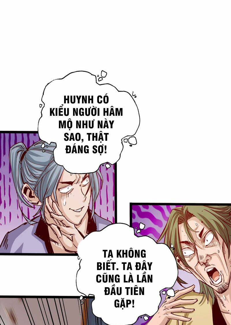 Chương 26 - Trang 11