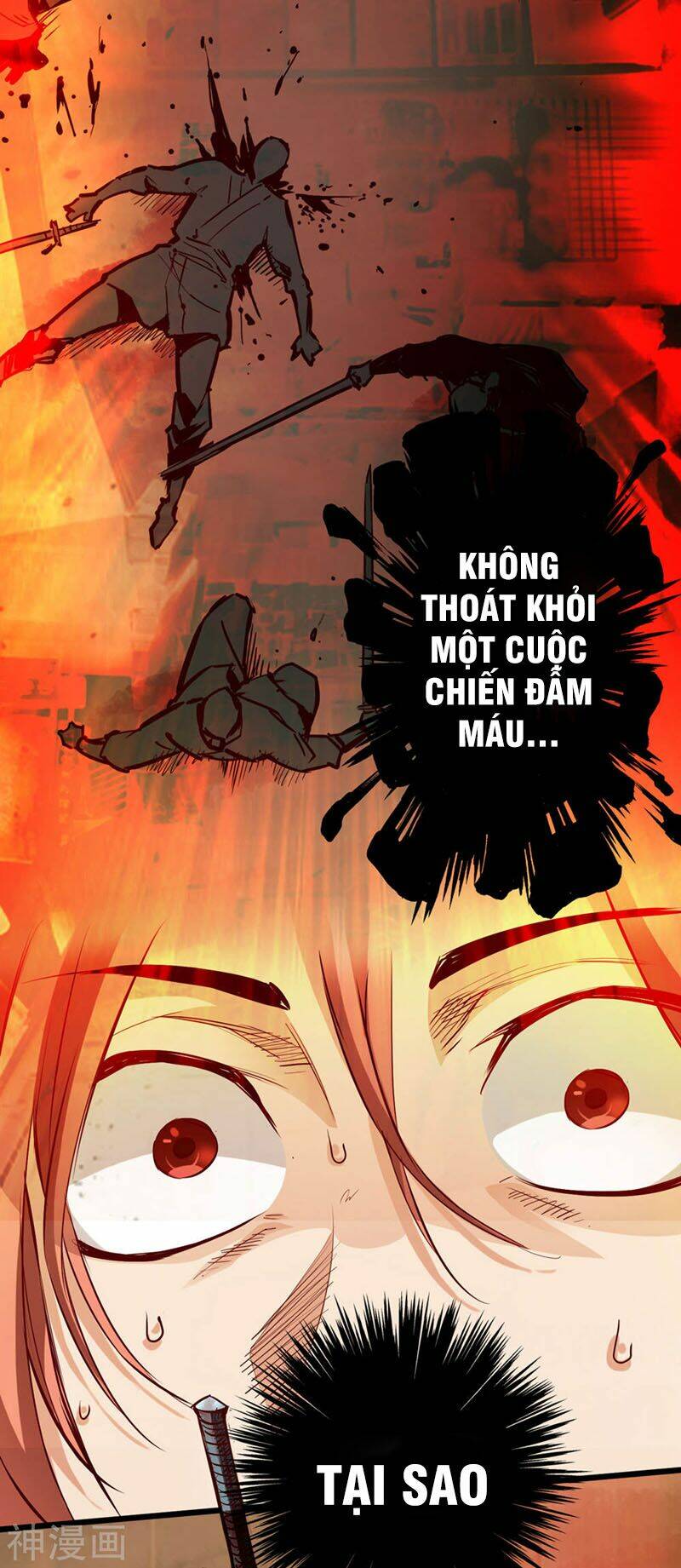 Chương 26 - Trang 16
