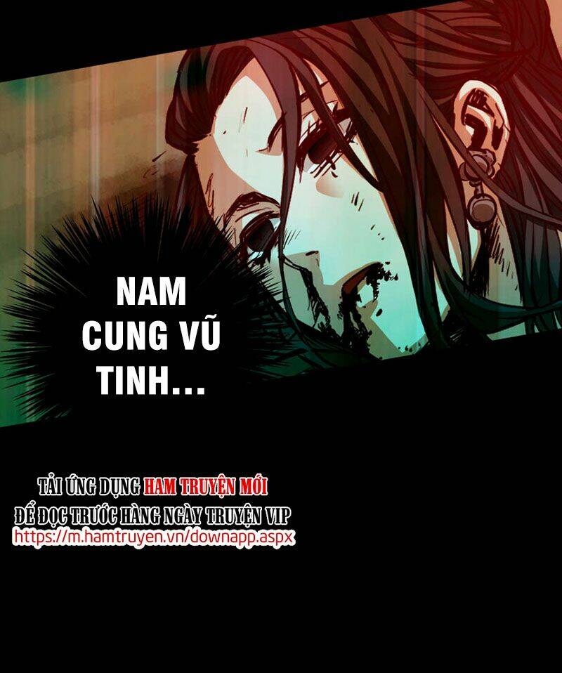 Chương 26 - Trang 18