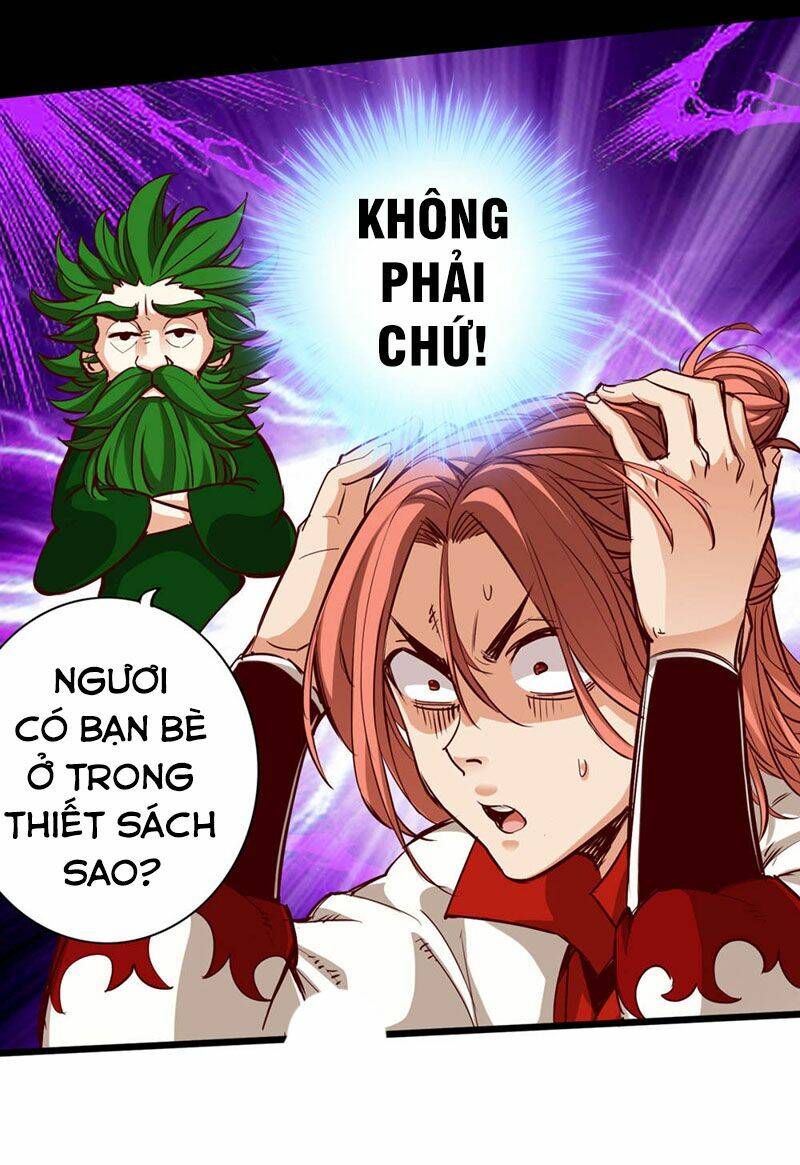 Chương 26 - Trang 19