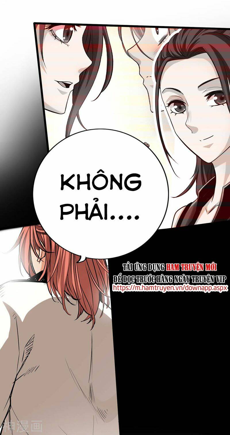 Chương 26 - Trang 21