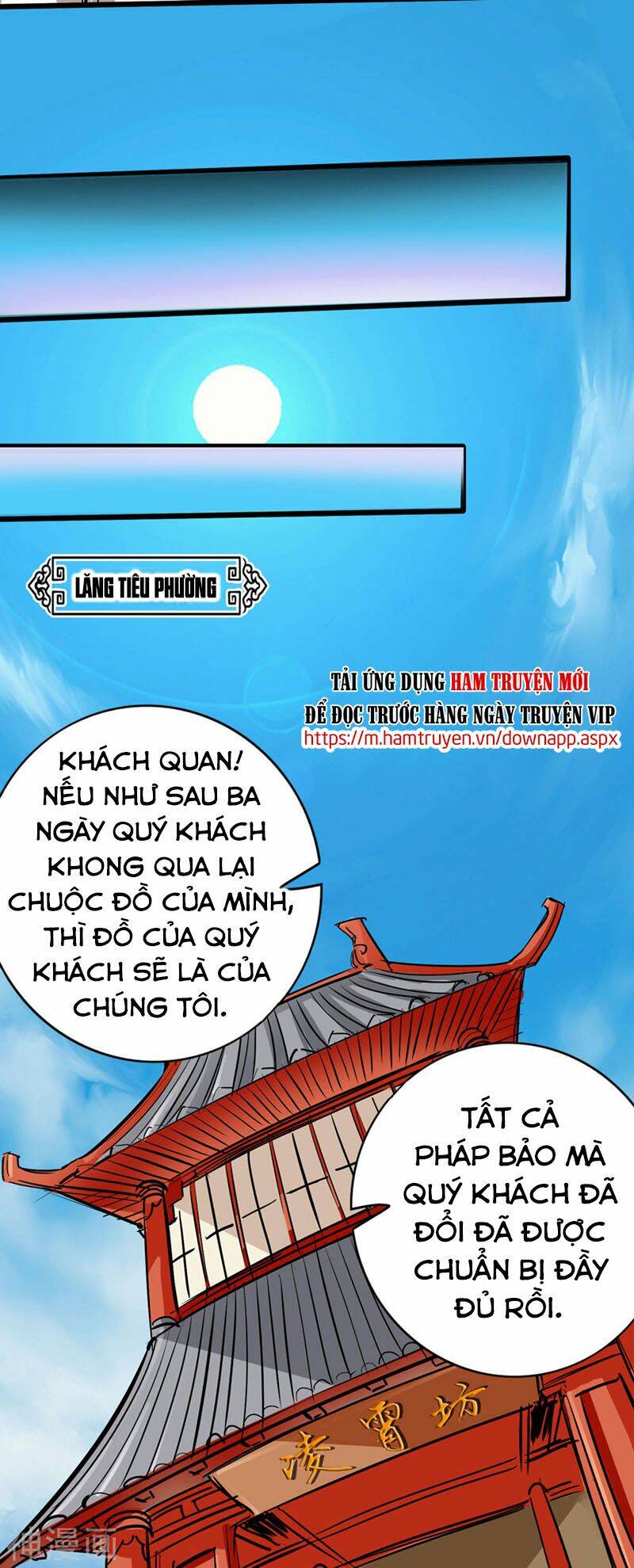Chương 26 - Trang 25