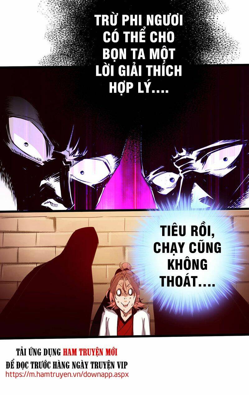 Chương 26 - Trang 4