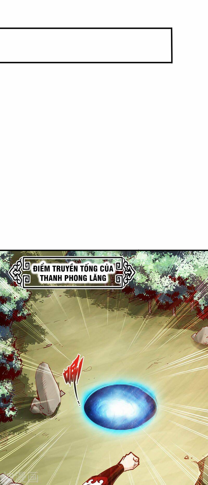 Chương 26 - Trang 31