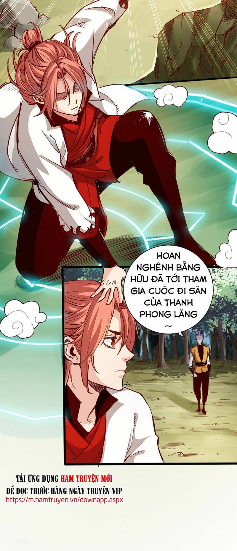 Chương 26 - Trang 32