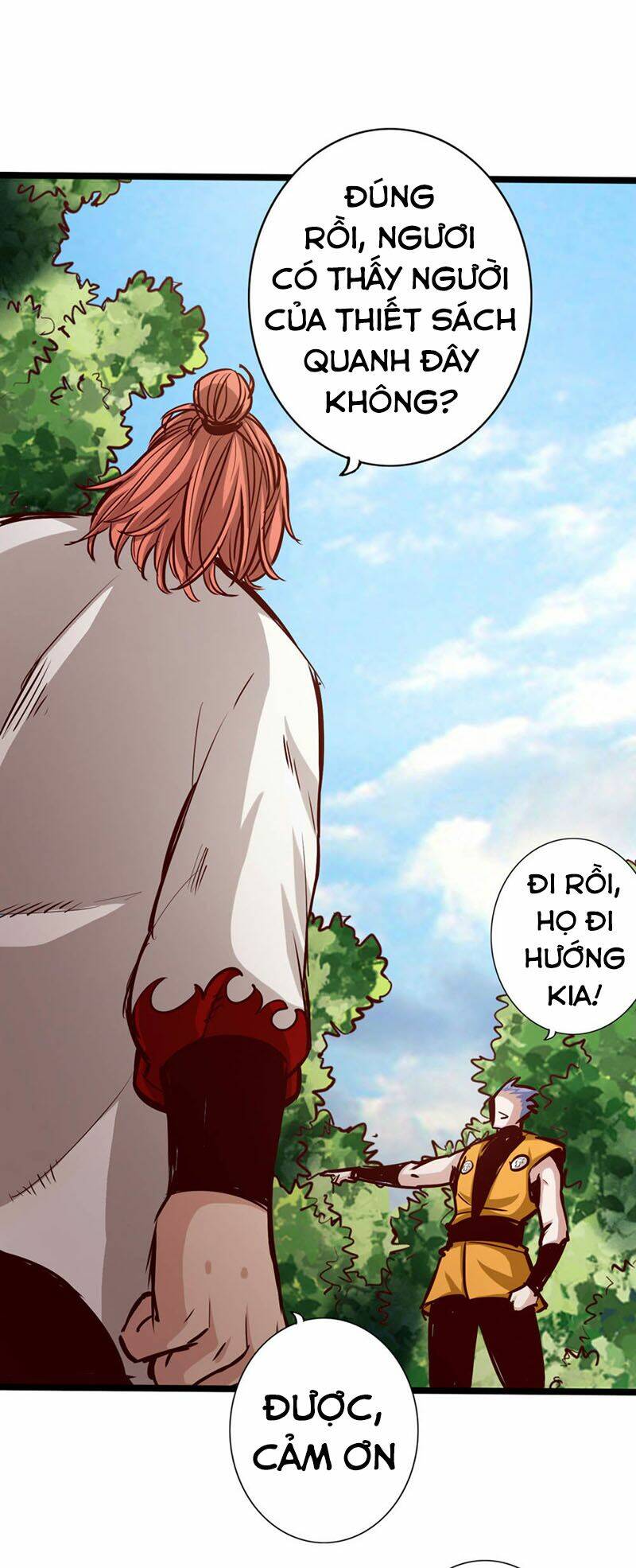 Chương 26 - Trang 33
