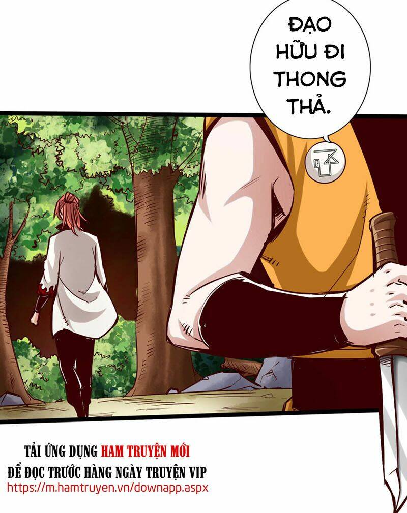 Chương 26 - Trang 34