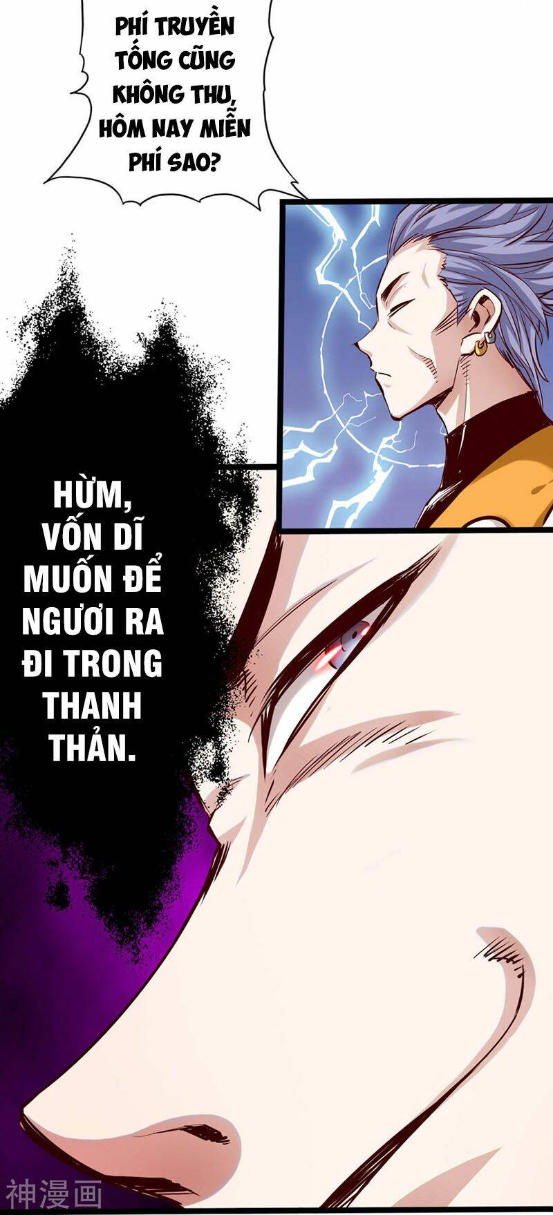 Chương 26 - Trang 36