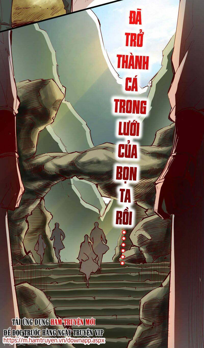 Chương 26 - Trang 41