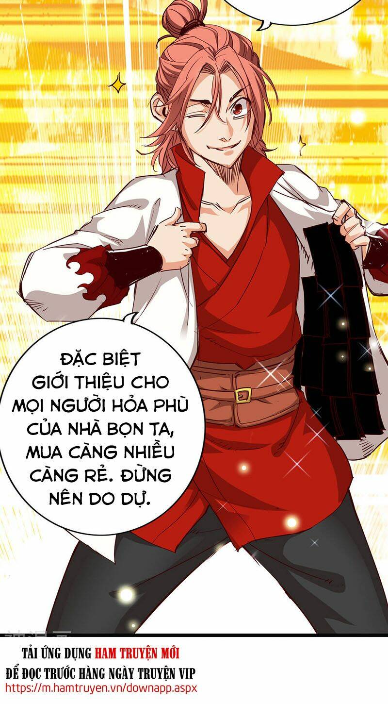 Chương 26 - Trang 6