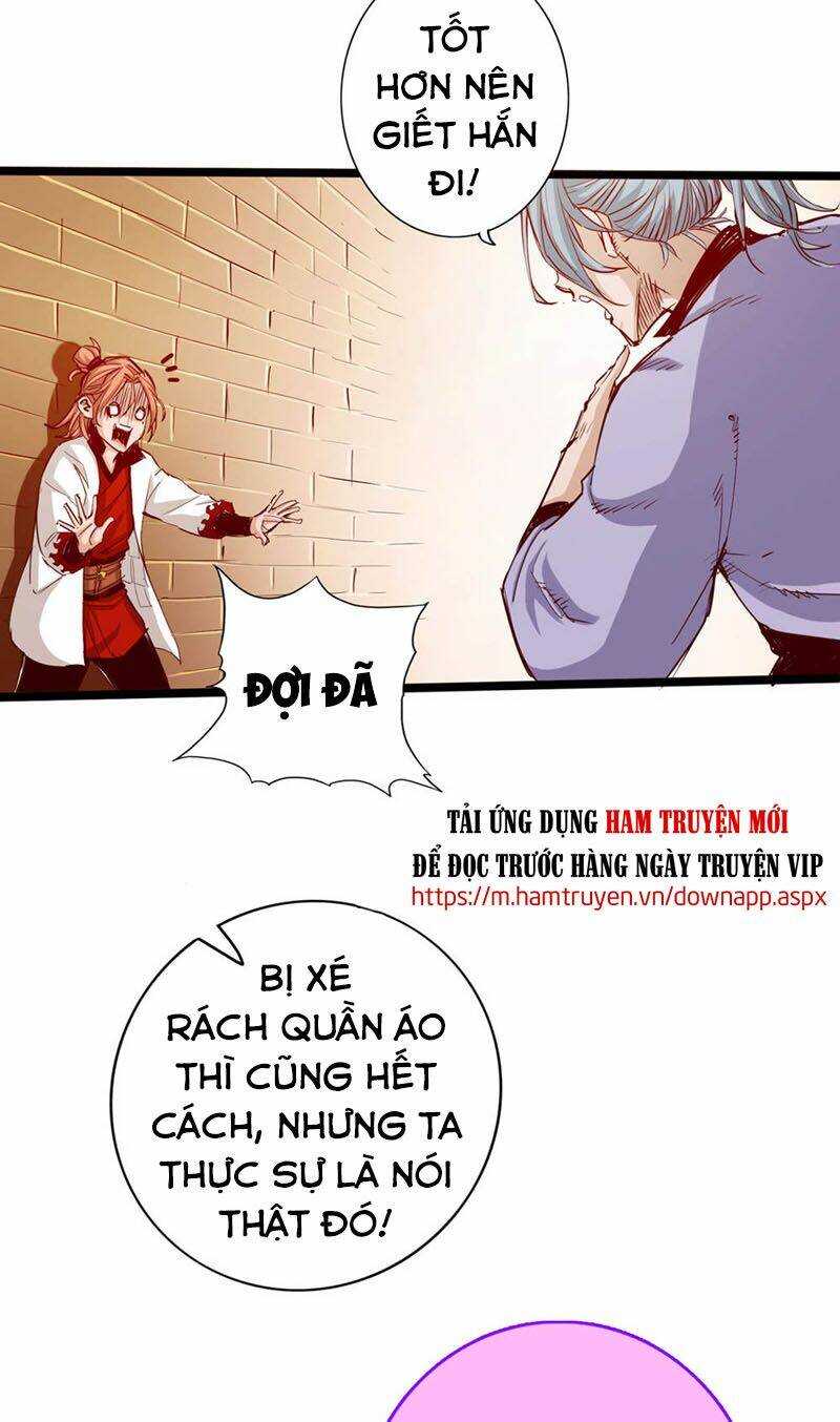 Chương 26 - Trang 8