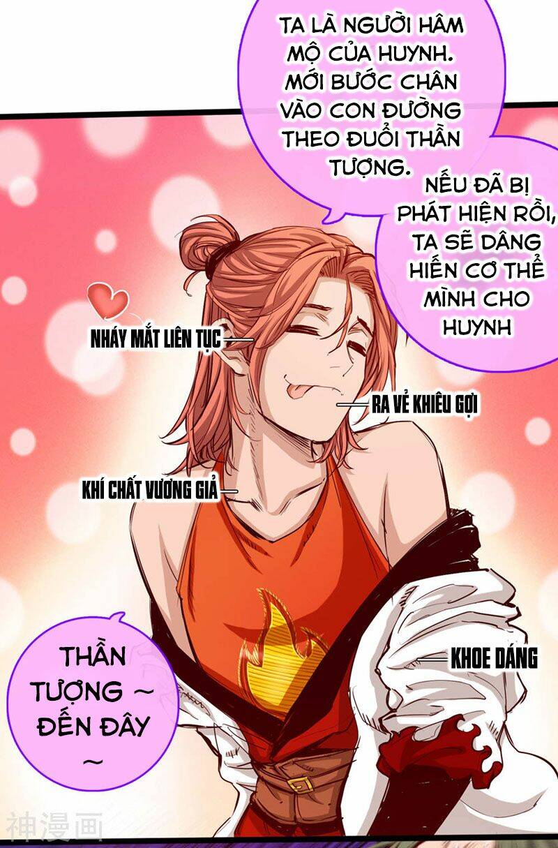 Chương 26 - Trang 9