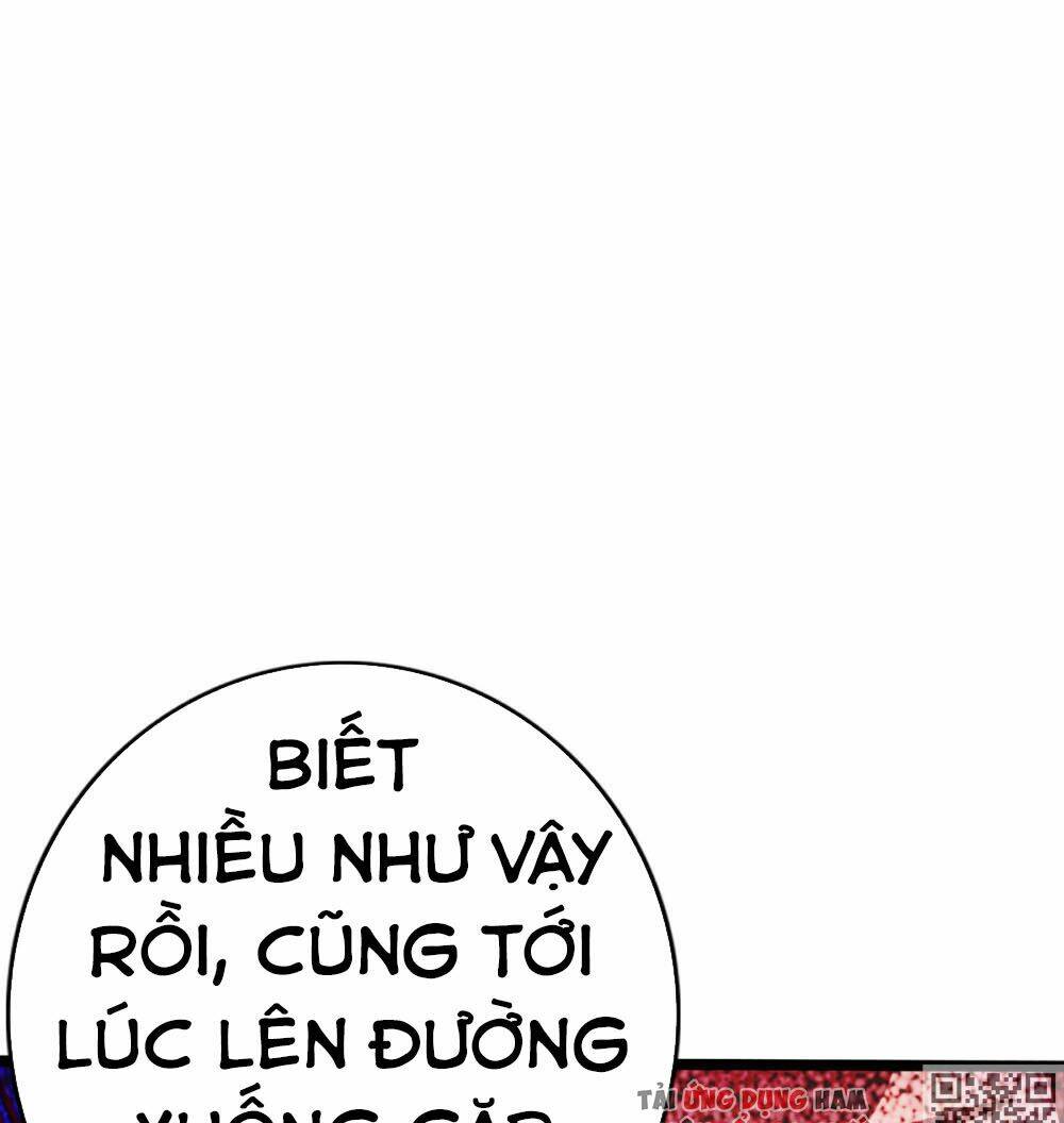 Chương 27 - Trang 1