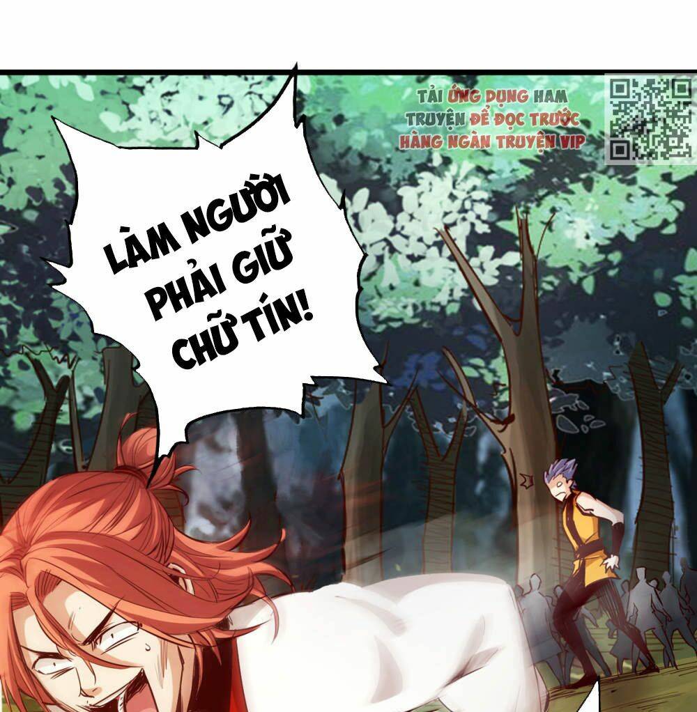 Chương 27 - Trang 11