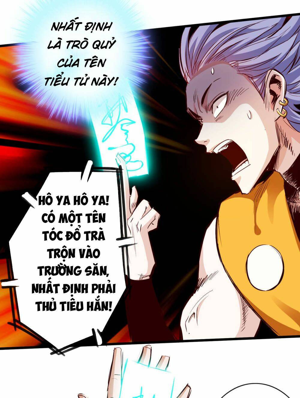 Chương 27 - Trang 13