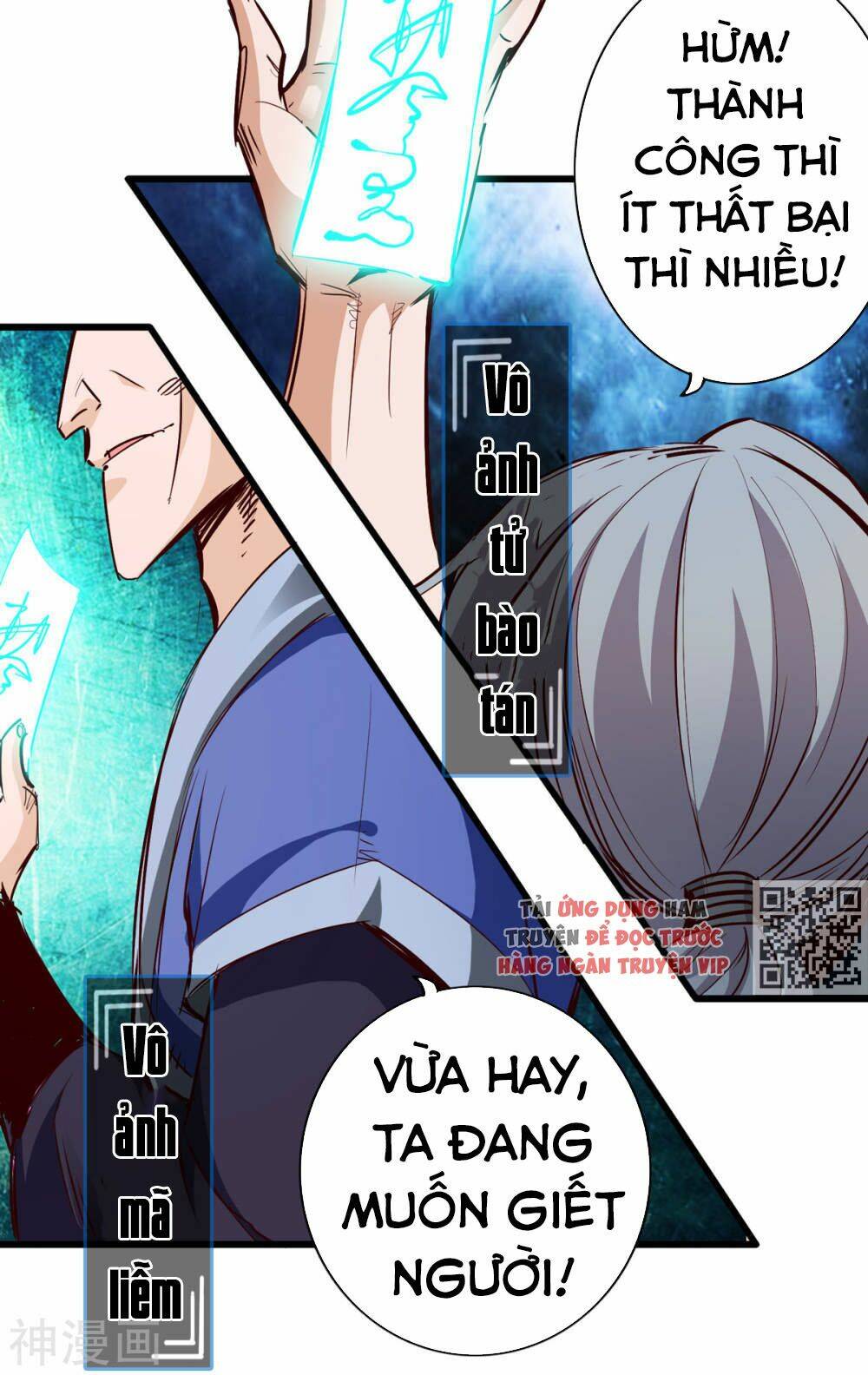 Chương 27 - Trang 14