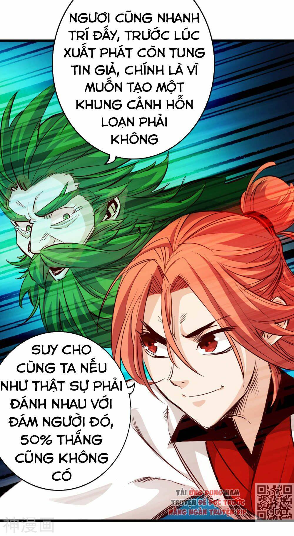 Chương 27 - Trang 16