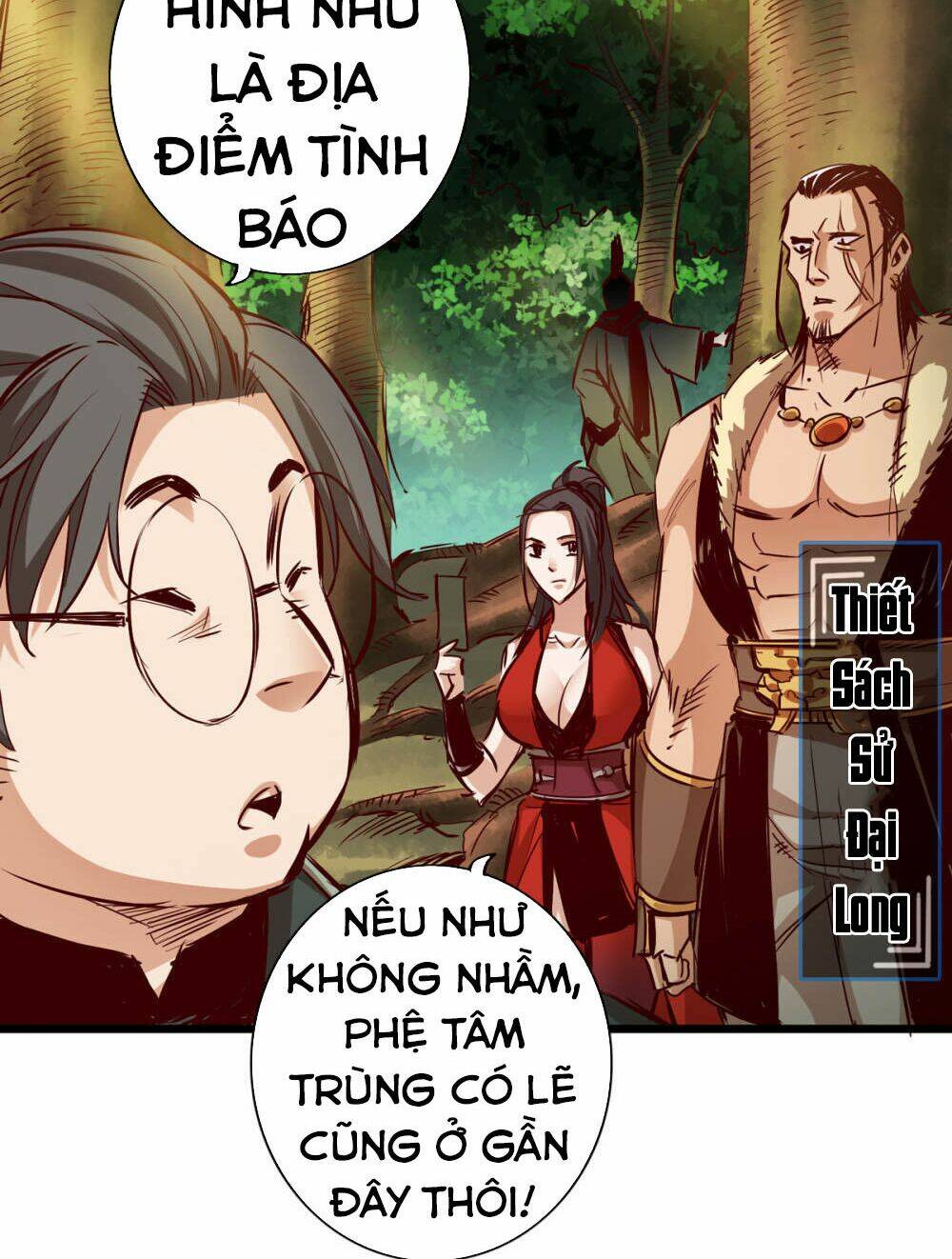 Chương 27 - Trang 19