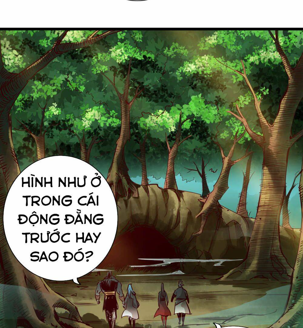 Chương 27 - Trang 20