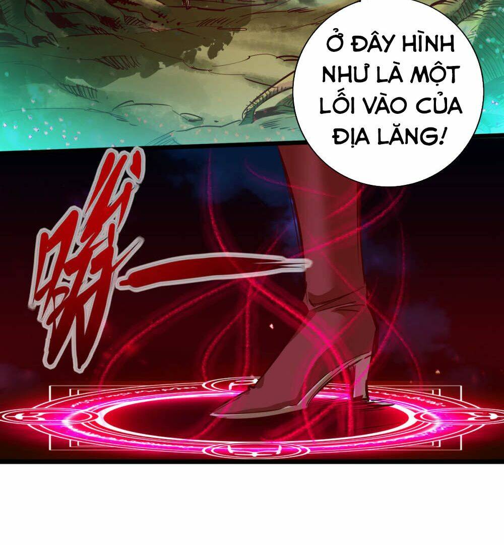 Chương 27 - Trang 21