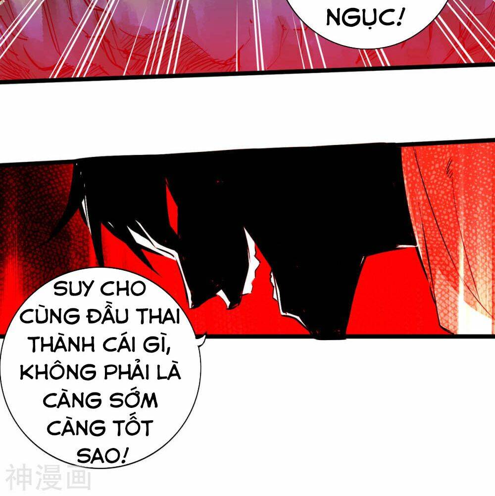 Chương 27 - Trang 27