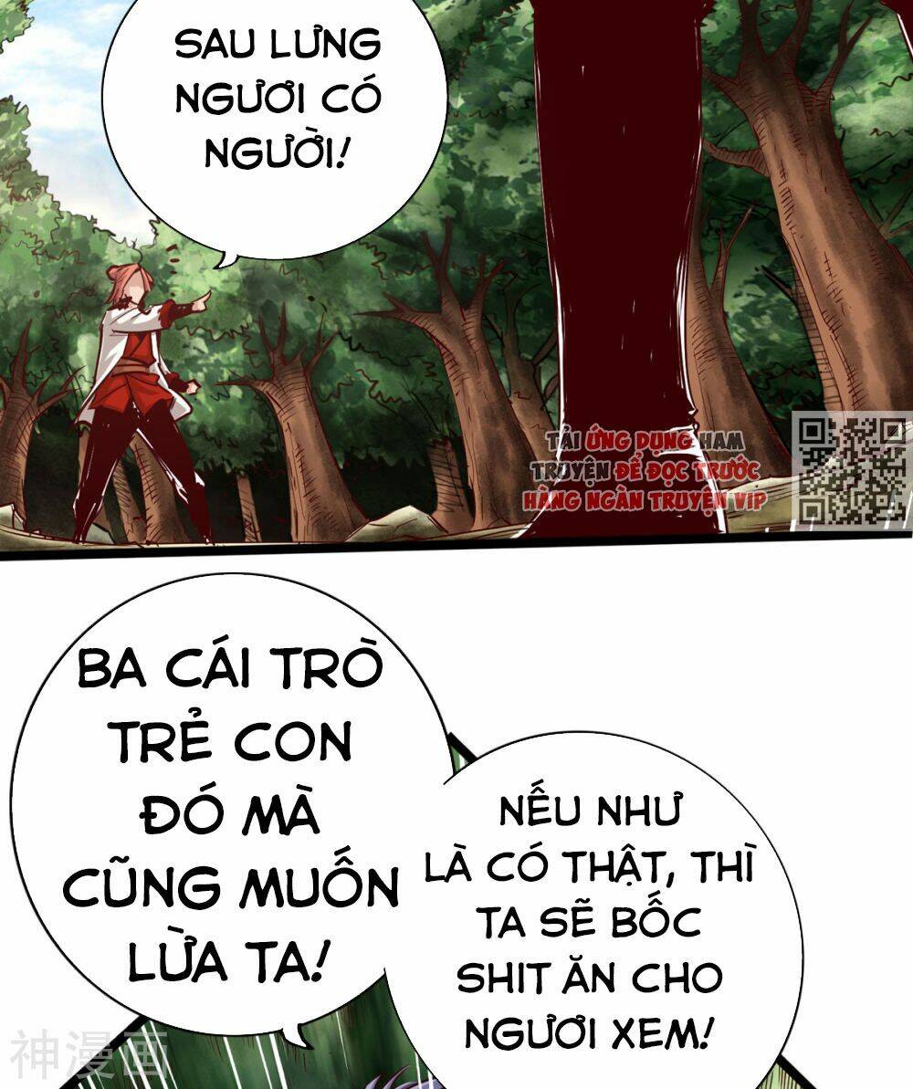 Chương 27 - Trang 4
