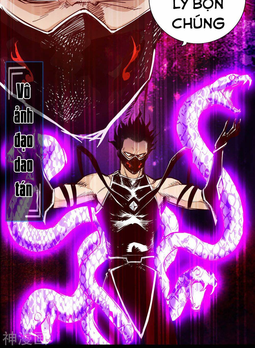 Chương 27 - Trang 34