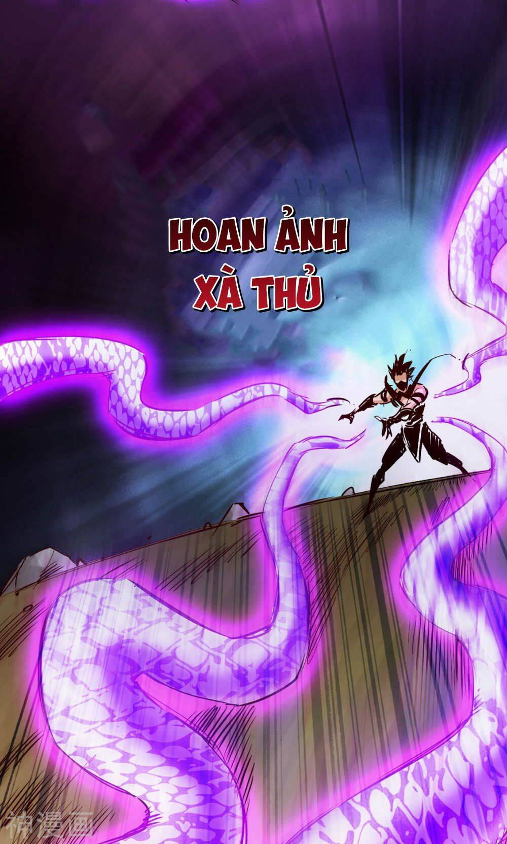 Chương 27 - Trang 35