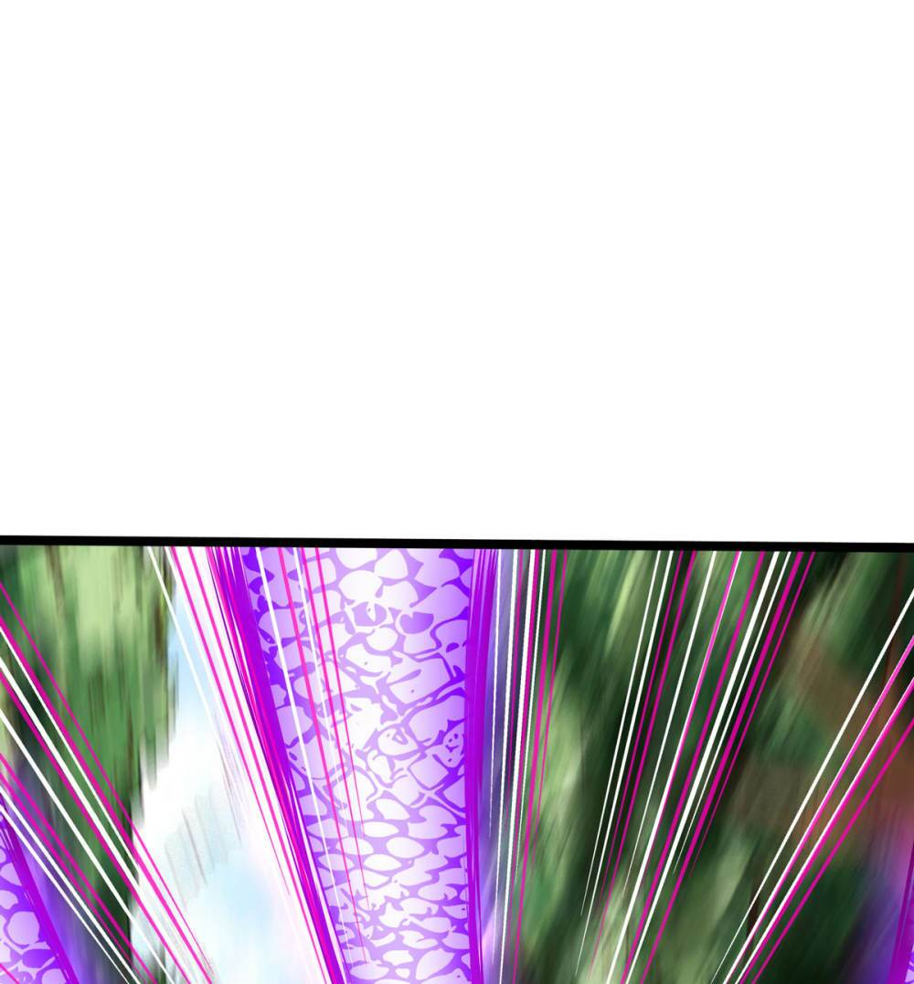 Chương 27 - Trang 37