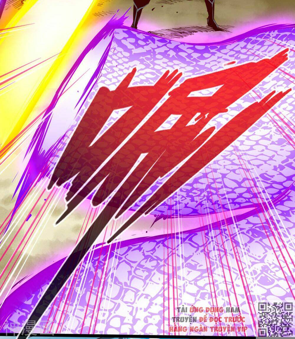 Chương 27 - Trang 42
