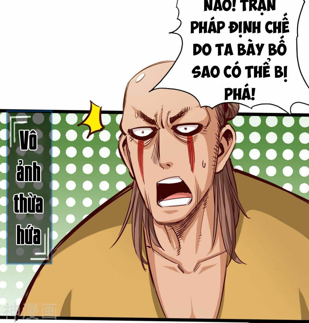 Chương 27 - Trang 44