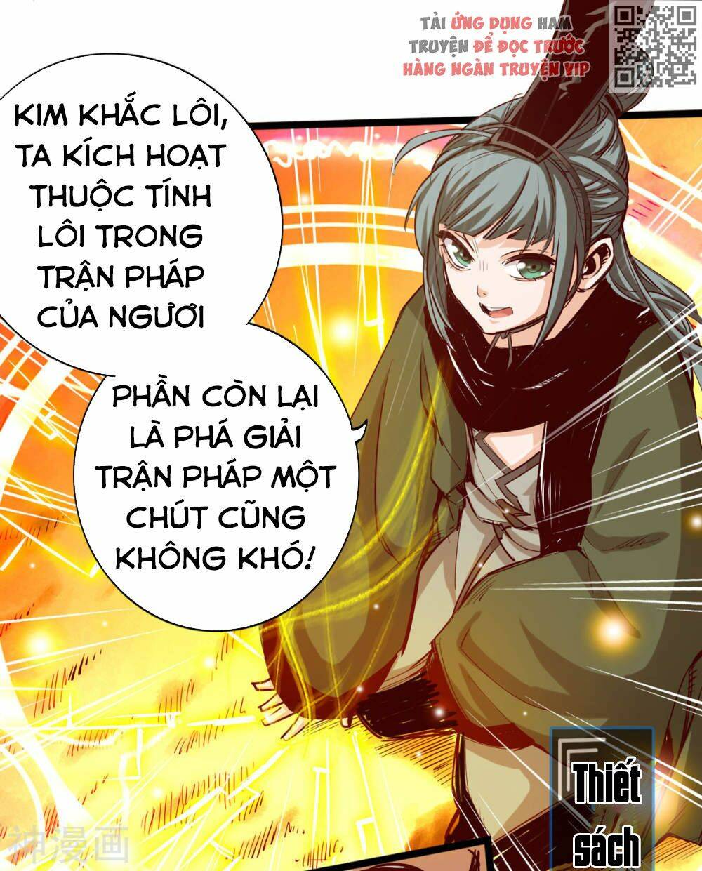 Chương 27 - Trang 45