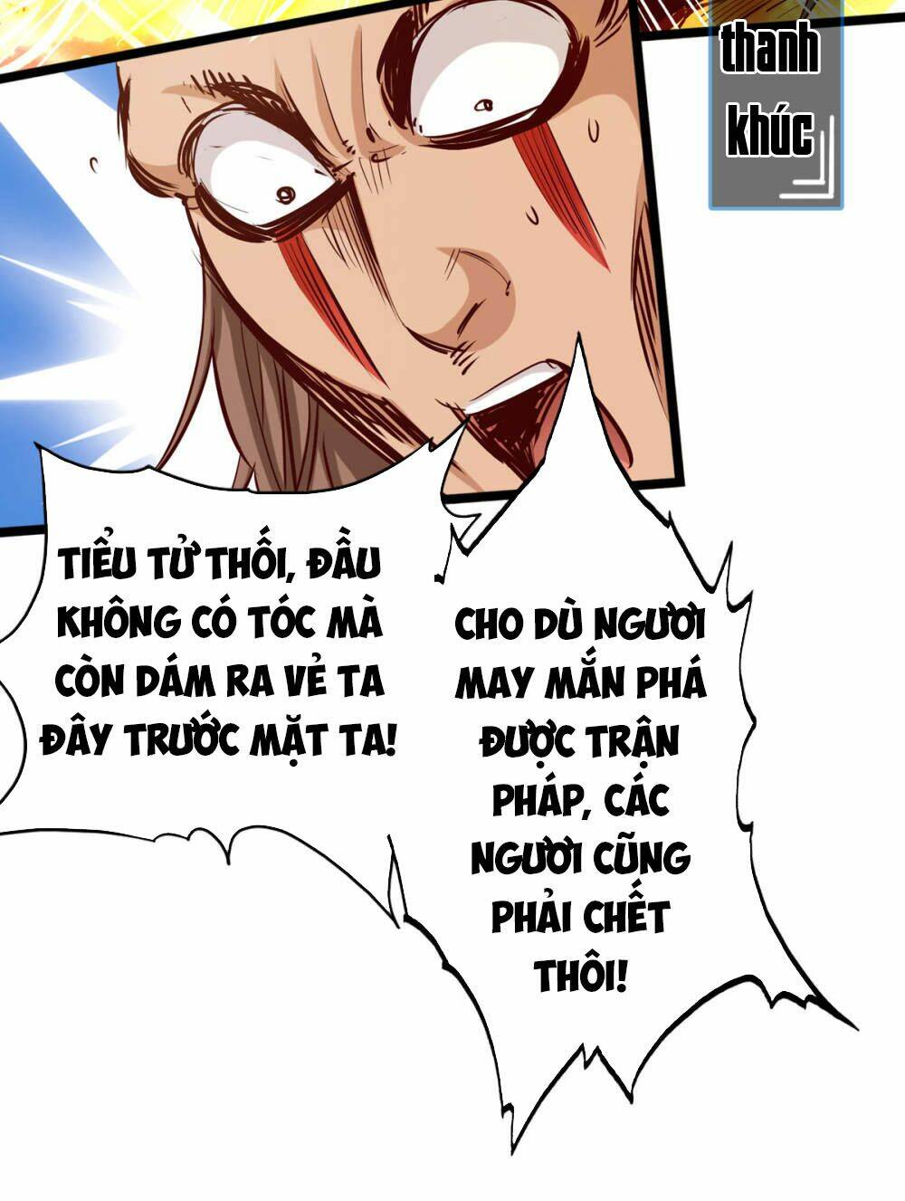 Chương 27 - Trang 46