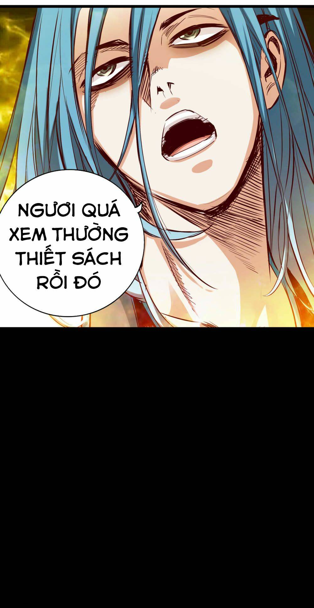 Chương 27 - Trang 48