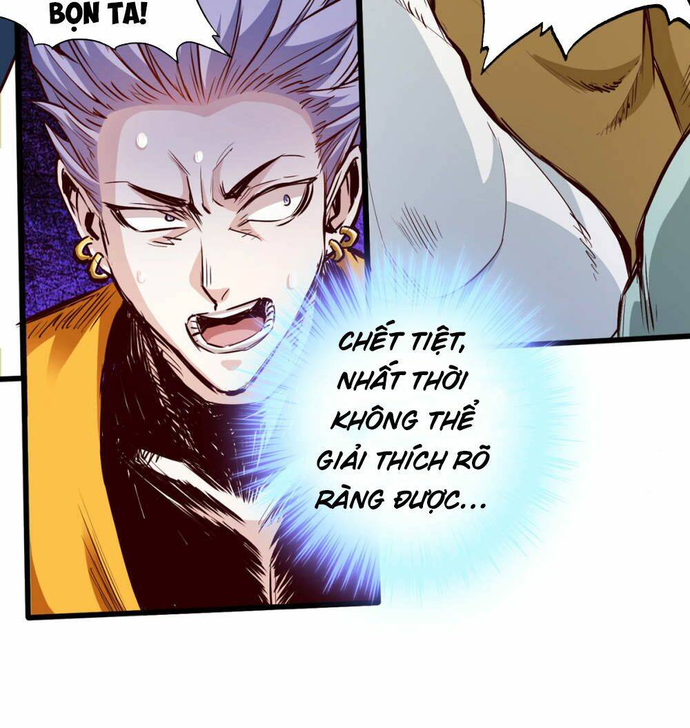 Chương 27 - Trang 10