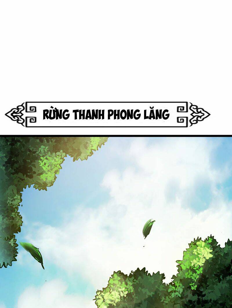 Chương 28 - Trang 1