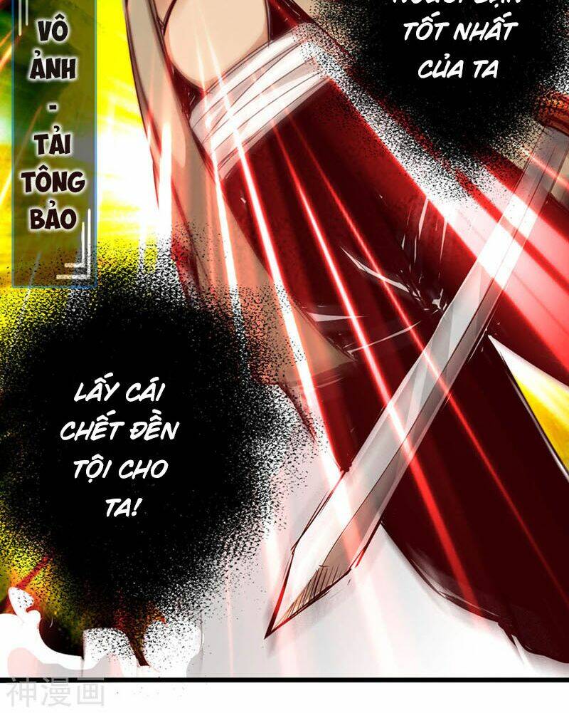 Chương 28 - Trang 30