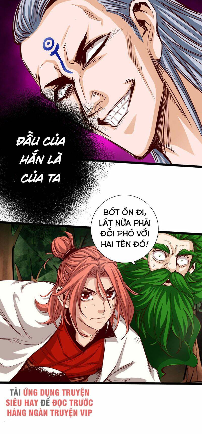 Chương 28 - Trang 32