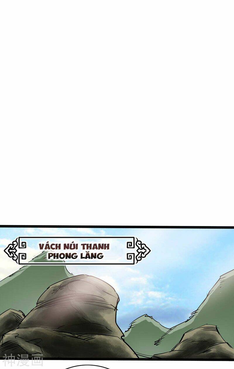 Chương 28 - Trang 33