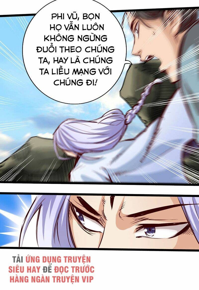 Chương 28 - Trang 34