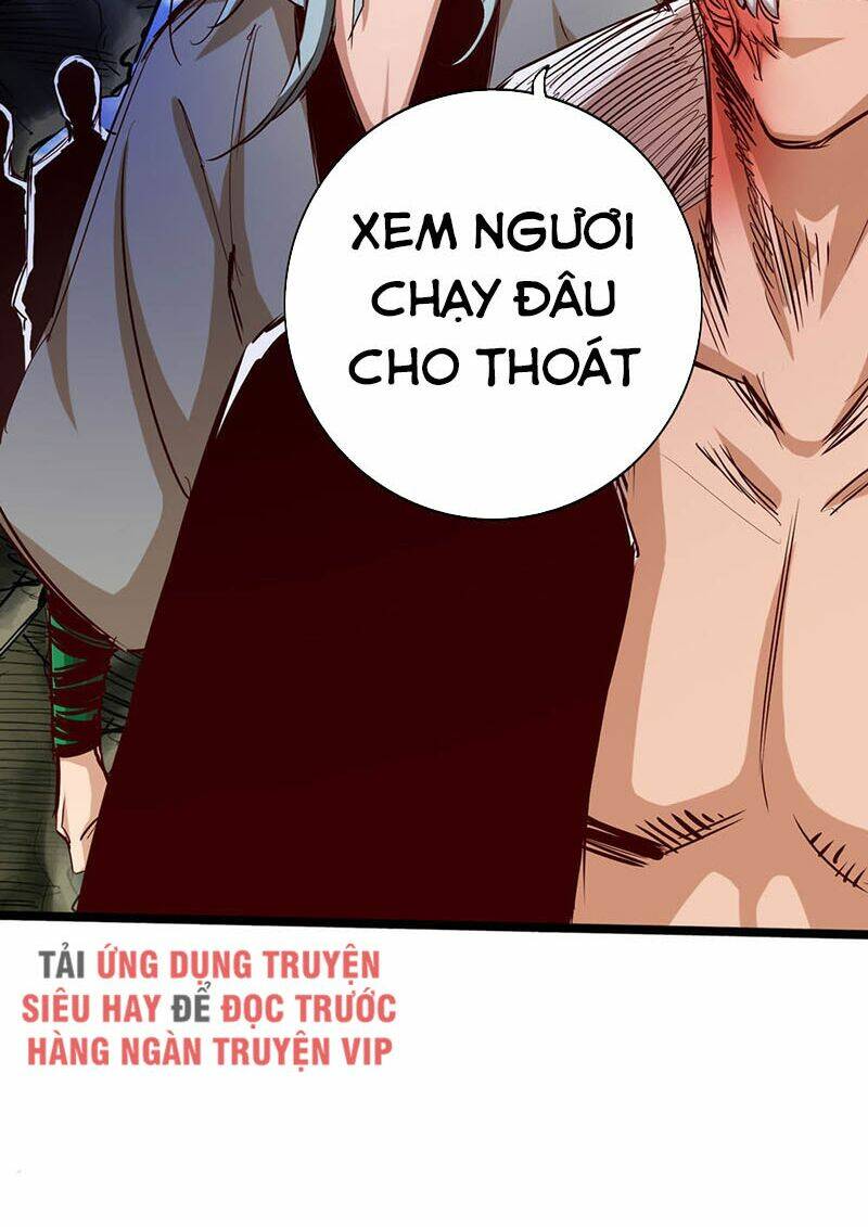 Chương 28 - Trang 37