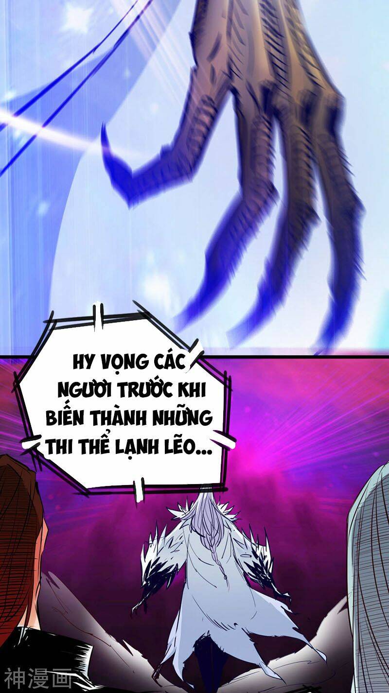 Chương 28 - Trang 43