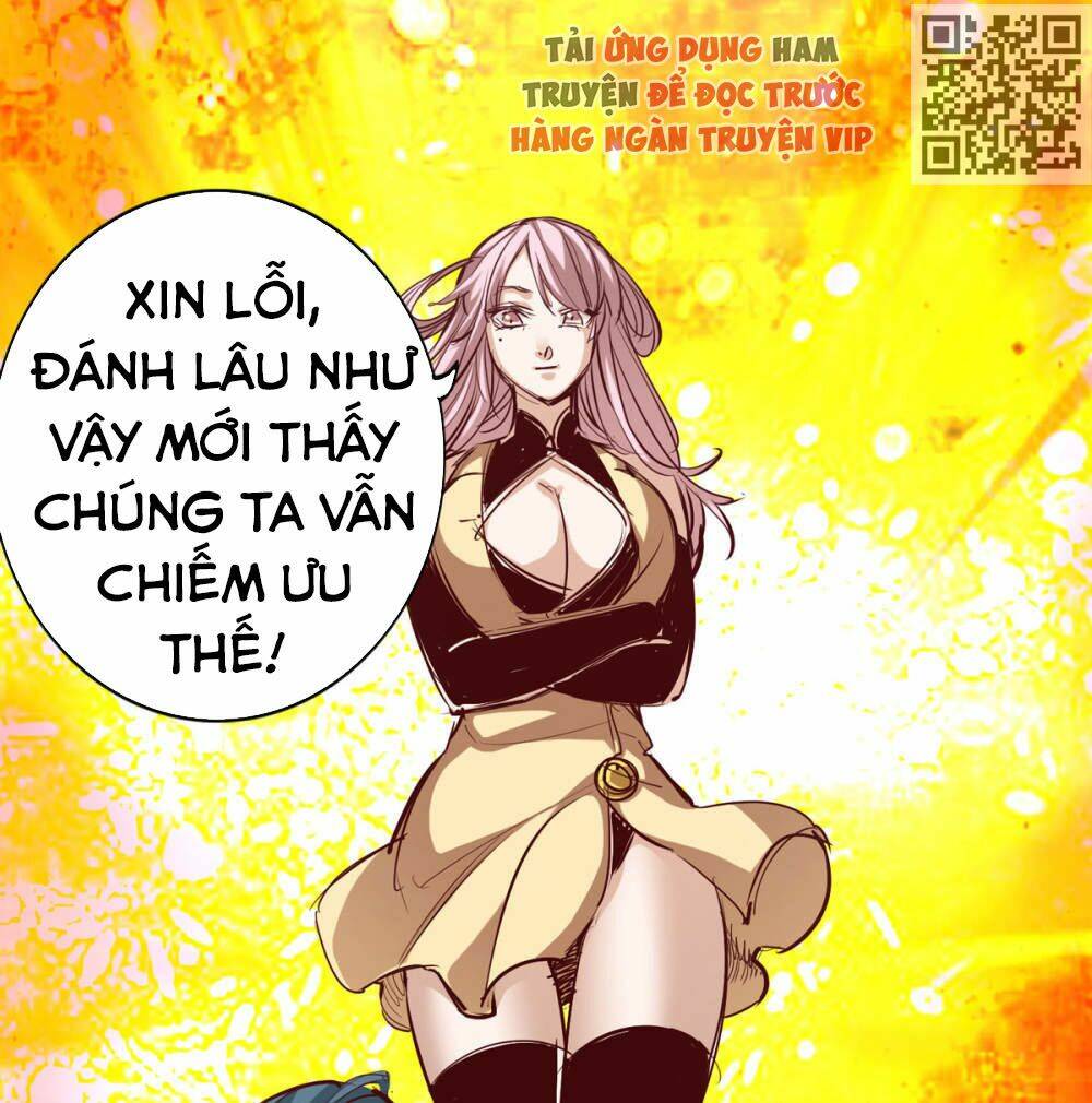Trang 30