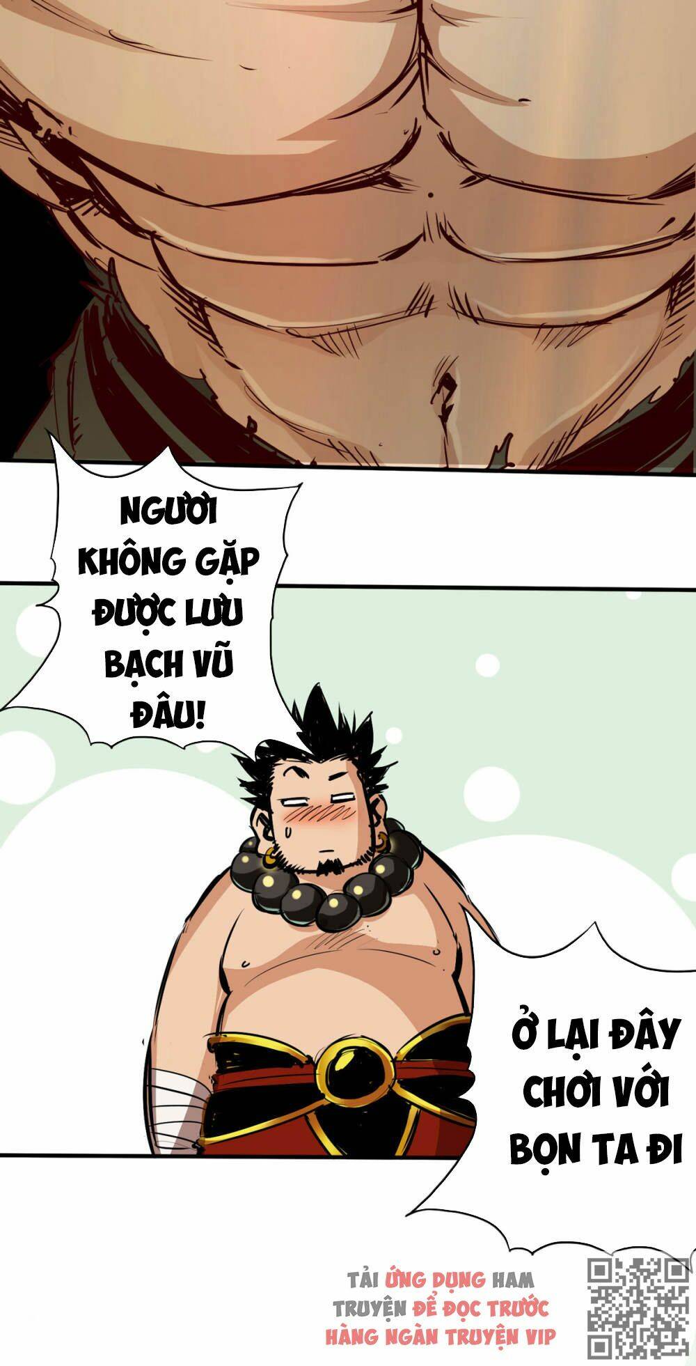 Trang 34